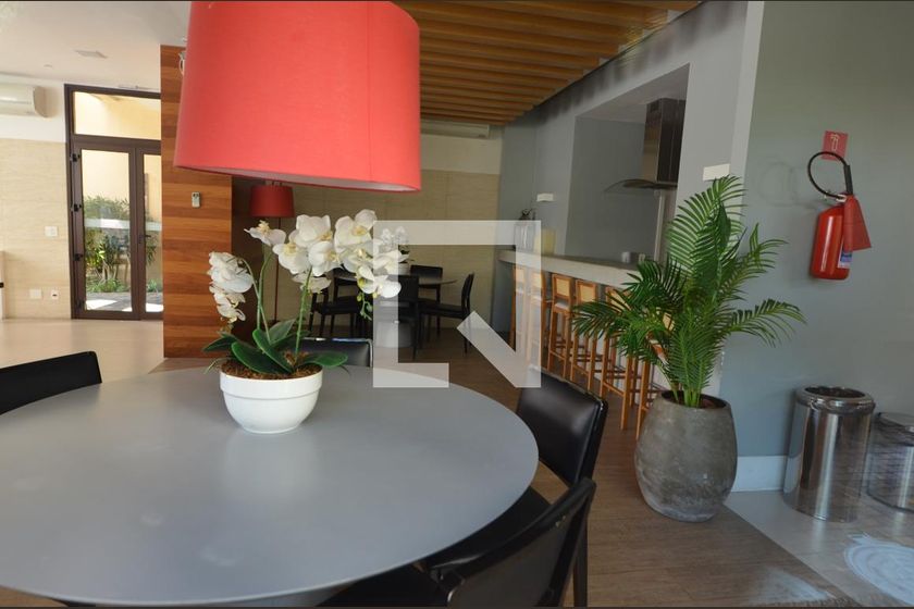 Apartamento, 4 quartos, 120 m² - Foto 64