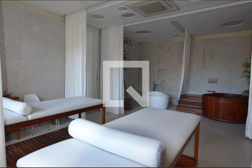 Apartamento, 4 quartos, 120 m² - Foto 56
