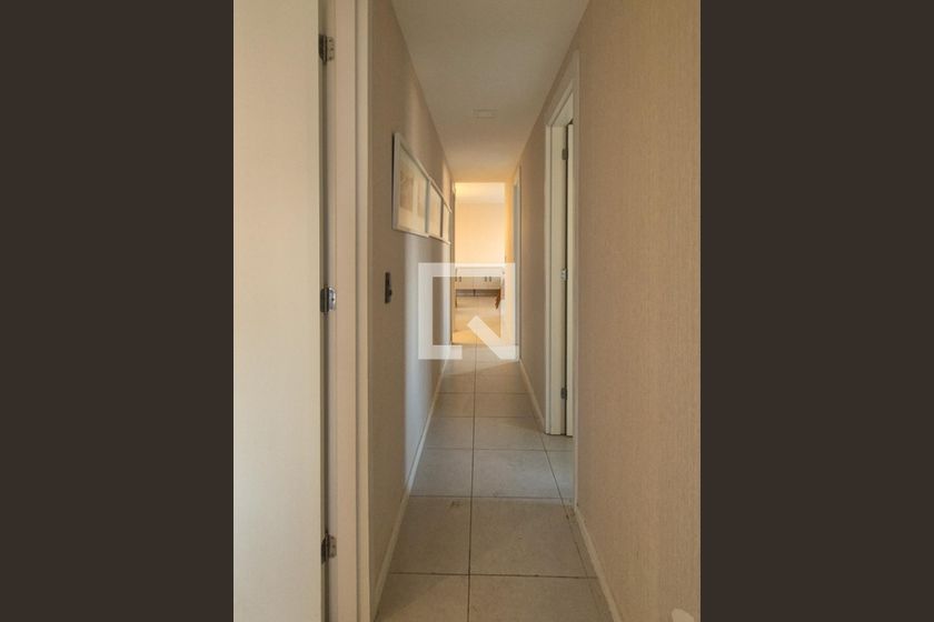 Apartamento, 4 quartos, 120 m² - Foto 42