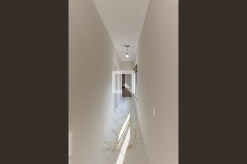 Casa à Venda - Swiss Park, 5 Quartos,  638 m2 em , Campinas - sp | SoloBR