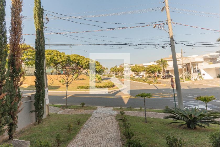 Casa à Venda - Swiss Park, 5 Quartos,  638 m2 em , Campinas - sp | SoloBR