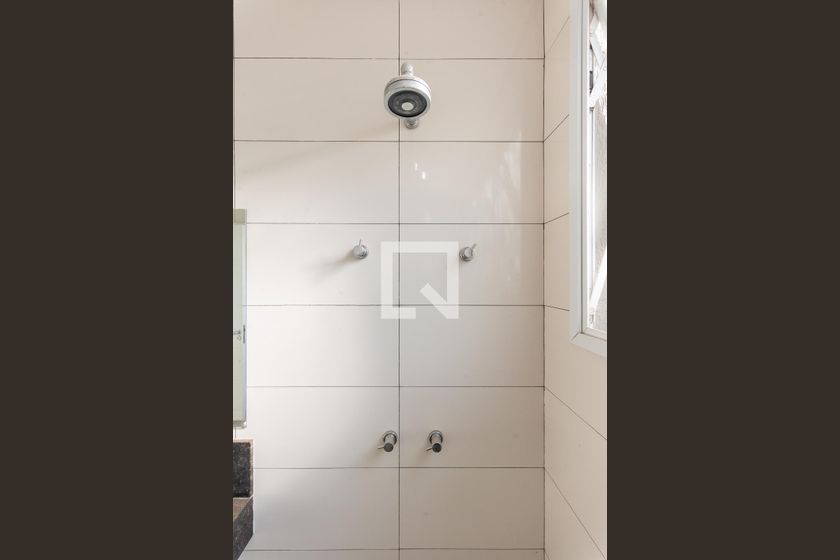 Casa à Venda - Swiss Park, 5 Quartos,  638 m2 em , Campinas - sp | SoloBR