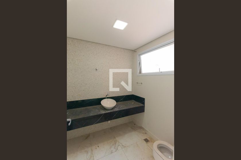 Casa à Venda - Swiss Park, 5 Quartos,  638 m2 em , Campinas - sp | SoloBR