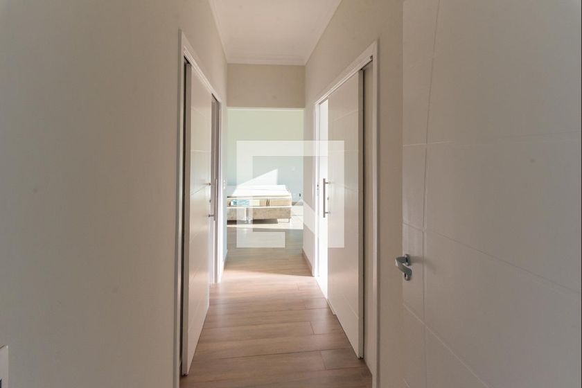 Casa à Venda - Swiss Park, 5 Quartos,  638 m2 em , Campinas - sp | SoloBR