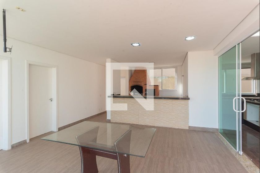 Casa à Venda - Swiss Park, 5 Quartos,  638 m2 em , Campinas - sp | SoloBR