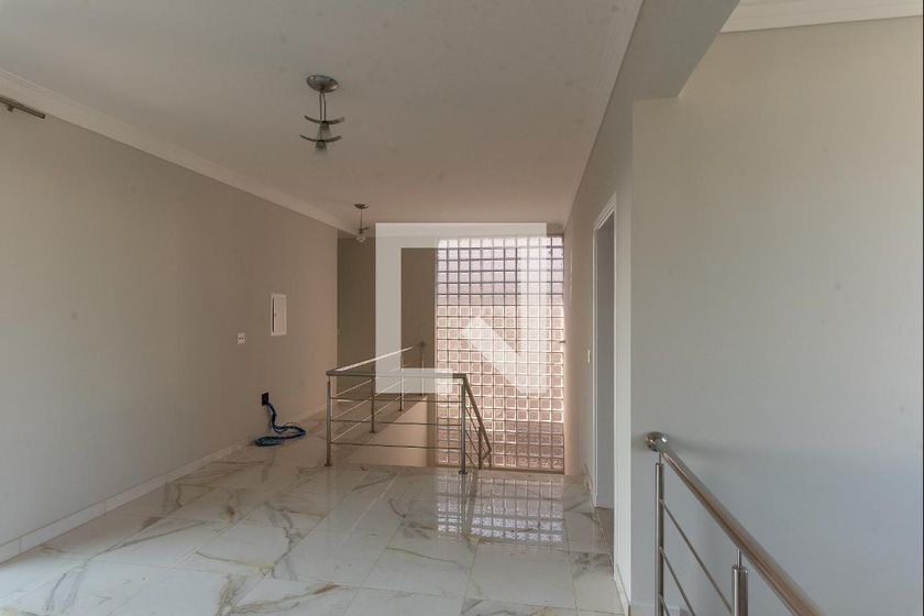 Casa à Venda - Swiss Park, 5 Quartos,  638 m2 em , Campinas - sp | SoloBR