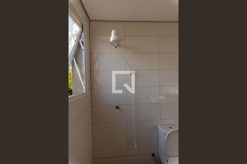 Casa à Venda - Swiss Park, 5 Quartos,  638 m2 em , Campinas - sp | SoloBR