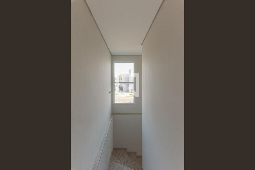 Casa à Venda - Swiss Park, 5 Quartos,  638 m2 em , Campinas - sp | SoloBR