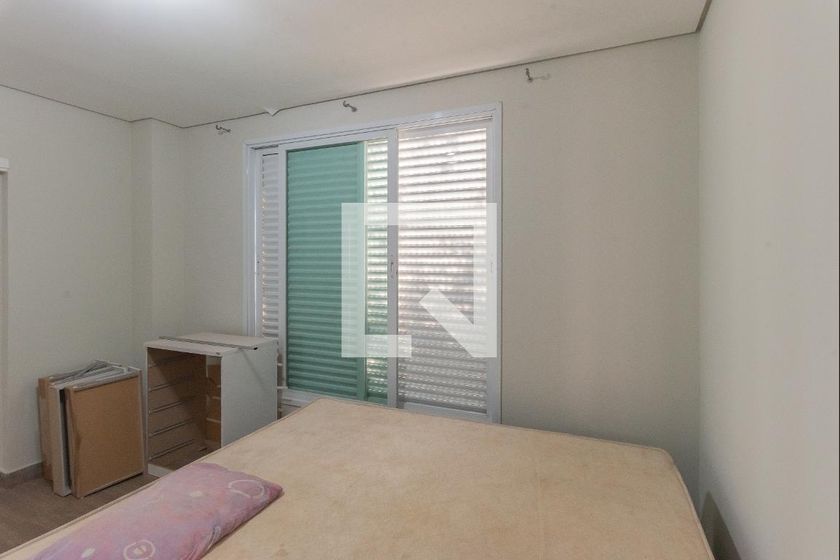 Casa à Venda - Swiss Park, 5 Quartos,  638 m2 em , Campinas - sp | SoloBR