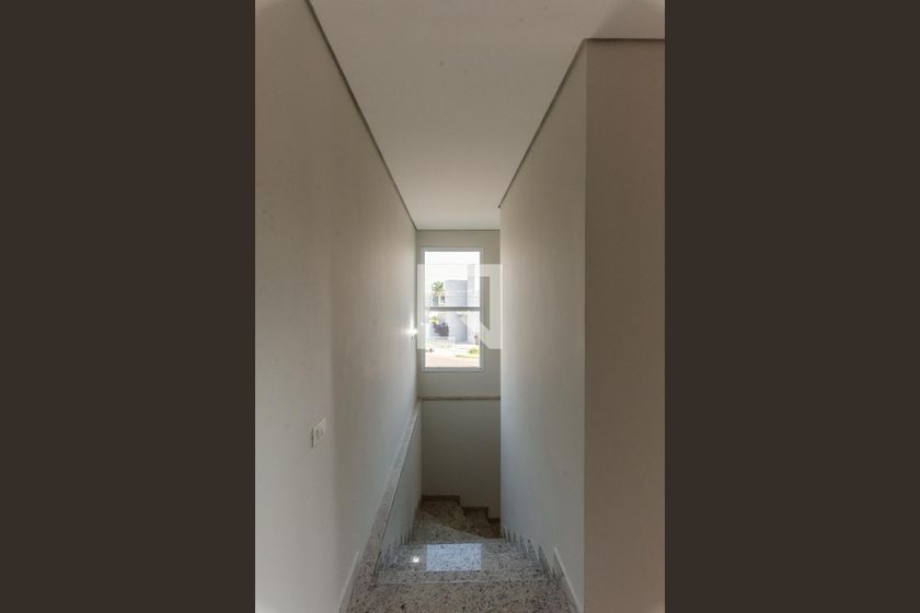 Casa à Venda - Swiss Park, 5 Quartos,  638 m2 em , Campinas - sp | SoloBR