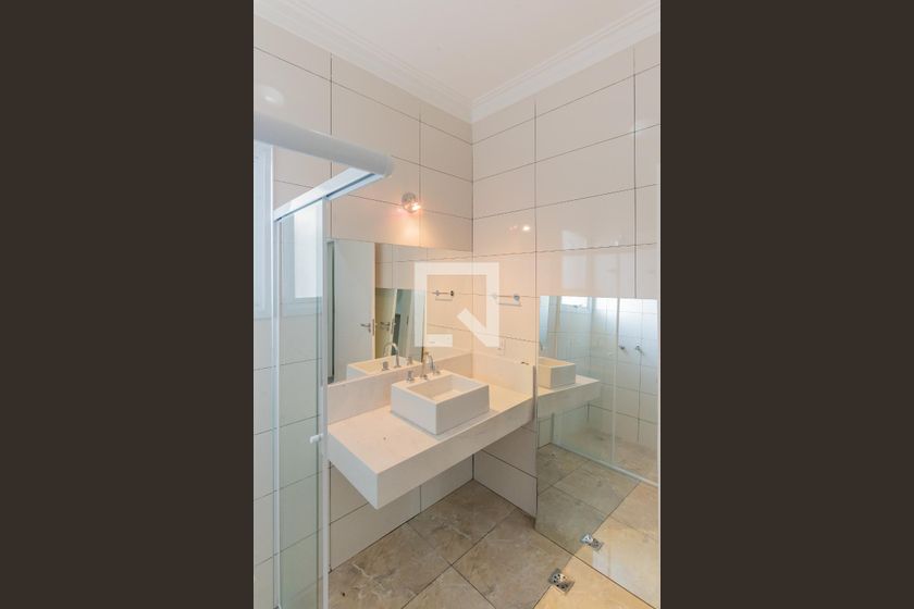 Casa à Venda - Swiss Park, 5 Quartos,  638 m2 em , Campinas - sp | SoloBR