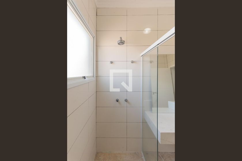 Casa à Venda - Swiss Park, 5 Quartos,  638 m2 em , Campinas - sp | SoloBR