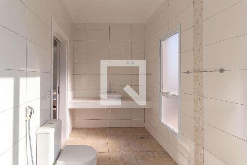 Casa à Venda - Swiss Park, 5 Quartos,  638 m2 em , Campinas - sp | SoloBR