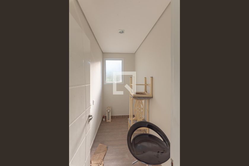 Casa à Venda - Swiss Park, 5 Quartos,  638 m2 em , Campinas - sp | SoloBR