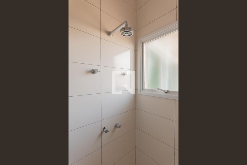 Casa à Venda - Swiss Park, 5 Quartos,  638 m2 em , Campinas - sp | SoloBR