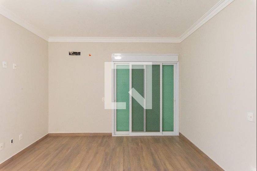 Casa à Venda - Swiss Park, 5 Quartos,  638 m2 em , Campinas - sp | SoloBR