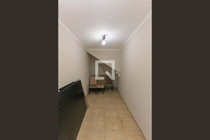 Casa à Venda - Swiss Park, 5 Quartos,  638 m2 em , Campinas - sp | SoloBR