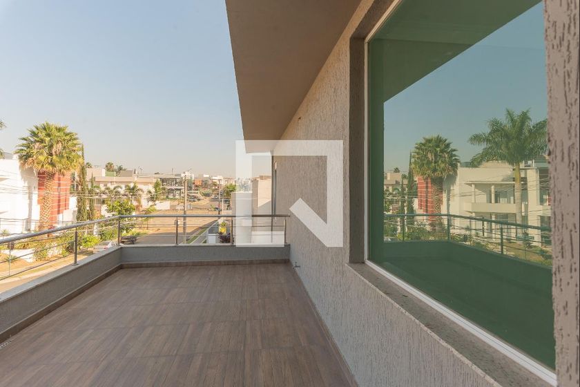 Casa à Venda - Swiss Park, 5 Quartos,  638 m2 em , Campinas - sp | SoloBR