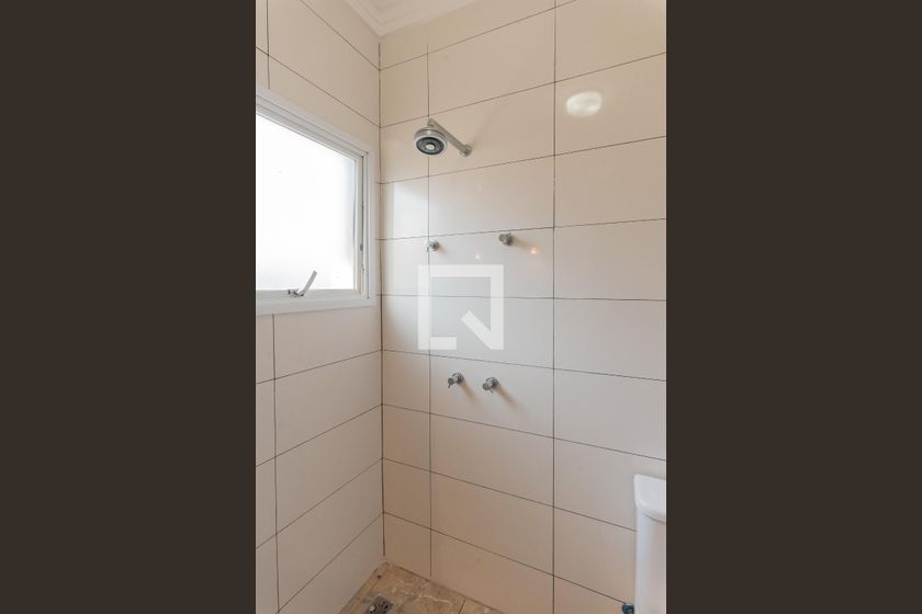 Casa à Venda - Swiss Park, 5 Quartos,  638 m2 em , Campinas - sp | SoloBR