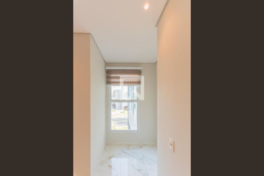 Casa à Venda - Swiss Park, 5 Quartos,  638 m2 em , Campinas - sp | SoloBR