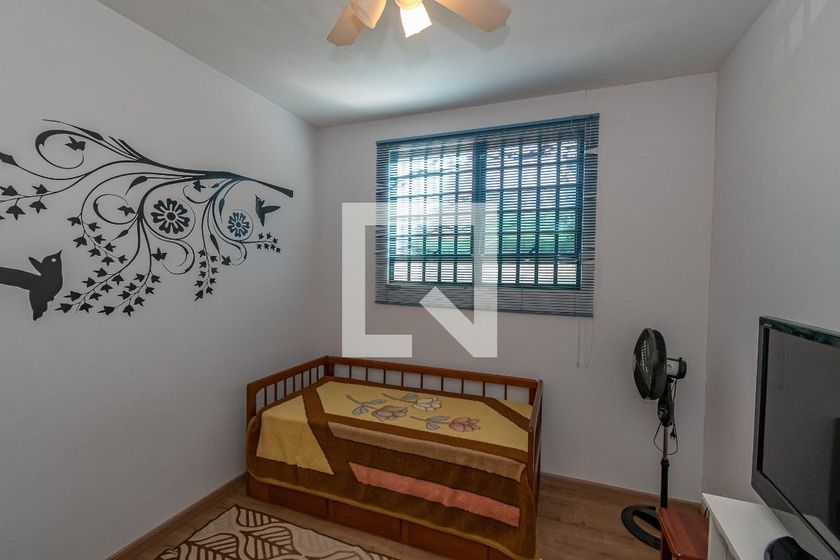 Casa à Venda - Jardim Chapadão, 6 Quartos,  244 m2 em , Campinas - sp | SoloBR