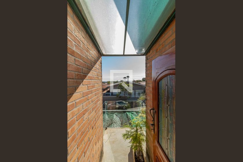 Casa à Venda - Jardim Chapadão, 6 Quartos,  244 m2 em , Campinas - sp | SoloBR