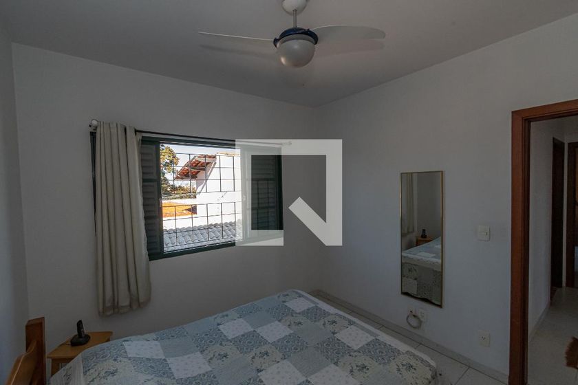 Casa à Venda - Jardim Chapadão, 6 Quartos,  244 m2 em , Campinas - sp | SoloBR