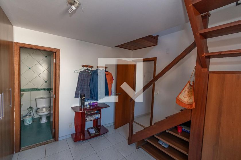Casa à Venda - Jardim Chapadão, 6 Quartos,  244 m2 em , Campinas - sp | SoloBR