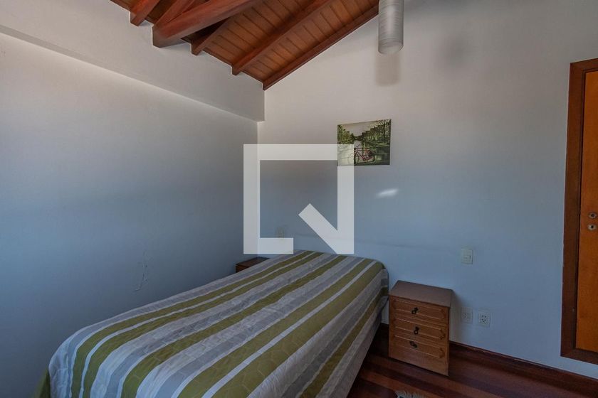 Casa à Venda - Jardim Chapadão, 6 Quartos,  244 m2 em , Campinas - sp | SoloBR