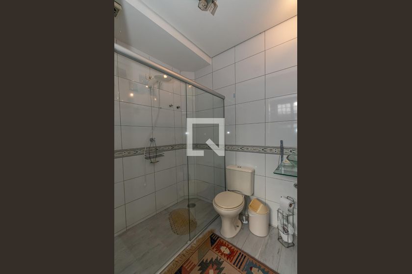 Casa à Venda - Jardim Chapadão, 6 Quartos,  244 m2 em , Campinas - sp | SoloBR