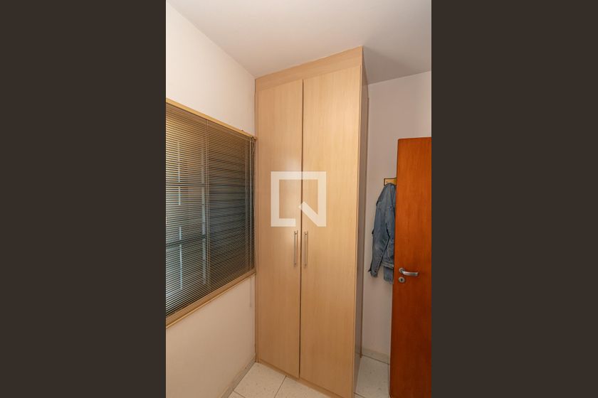 Casa à Venda - Jardim Chapadão, 6 Quartos,  244 m2 em , Campinas - sp | SoloBR