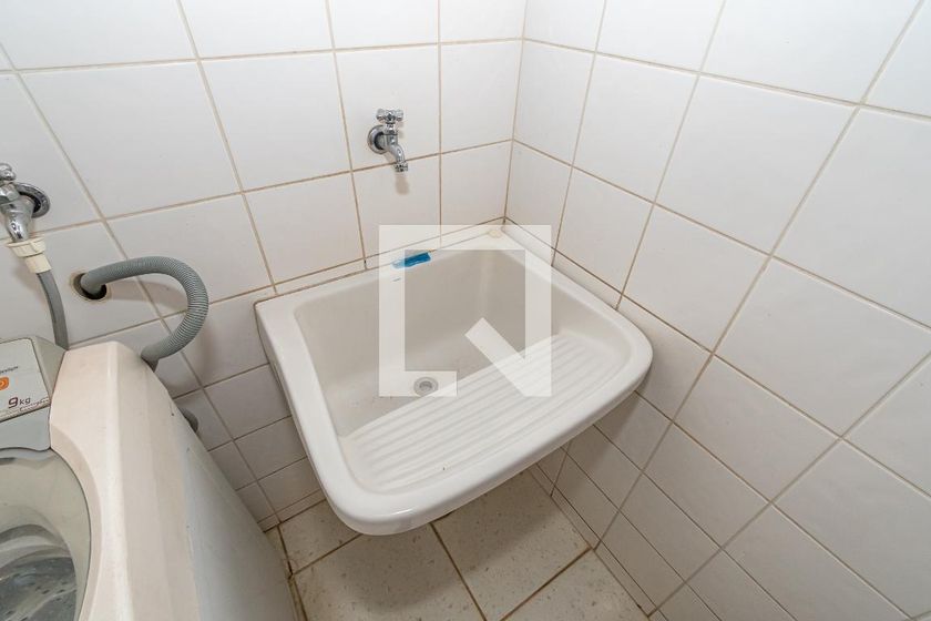 Casa à Venda - Jardim Chapadão, 6 Quartos,  244 m2 em , Campinas - sp | SoloBR