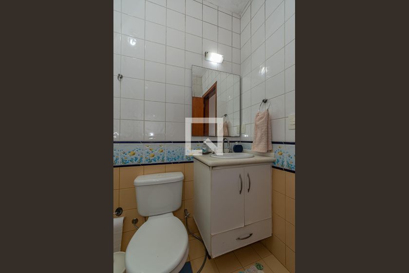 Casa à Venda - Jardim Chapadão, 6 Quartos,  244 m2 em , Campinas - sp | SoloBR