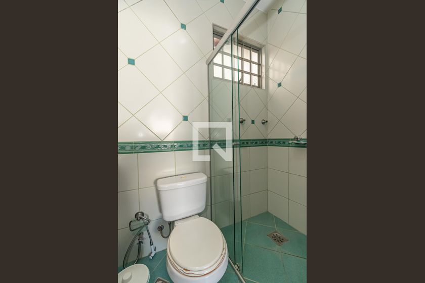 Casa à Venda - Jardim Chapadão, 6 Quartos,  244 m2 em , Campinas - sp | SoloBR