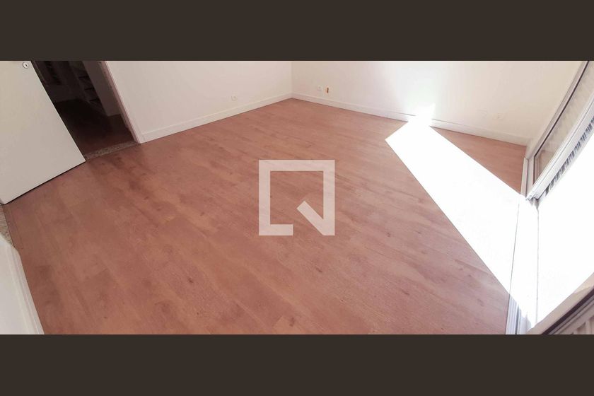 Casa, 6 quartos, 398 m² - Foto 58
