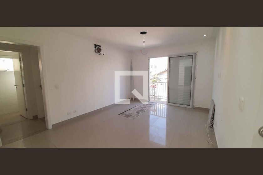 Casa, 6 quartos, 398 m² - Foto 4