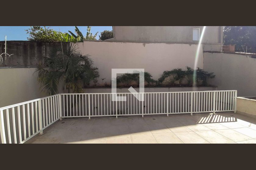 Casa, 6 quartos, 398 m² - Foto 61