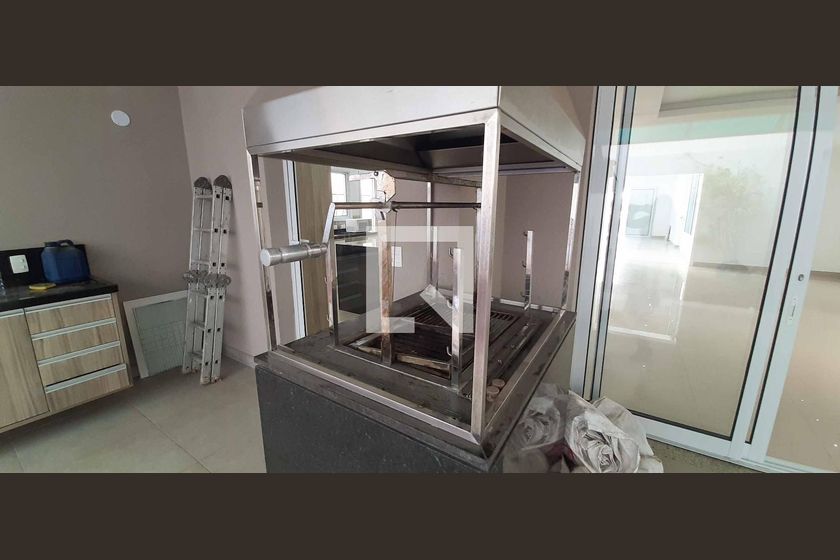 Casa, 6 quartos, 398 m² - Foto 147