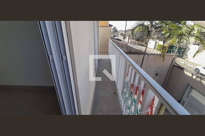 Casa, 6 quartos, 398 m² - Foto 11