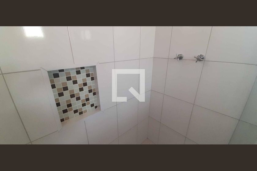 Casa, 6 quartos, 398 m² - Foto 94