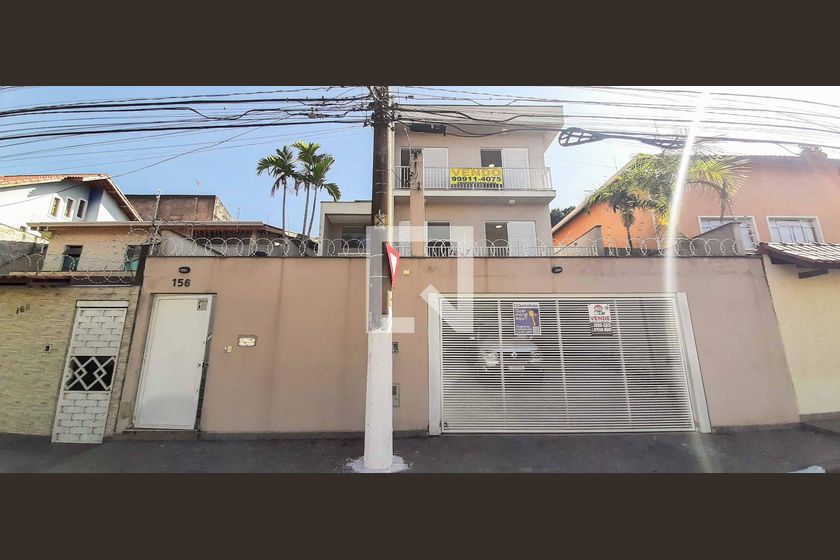 Casa, 6 quartos, 398 m² - Foto 179