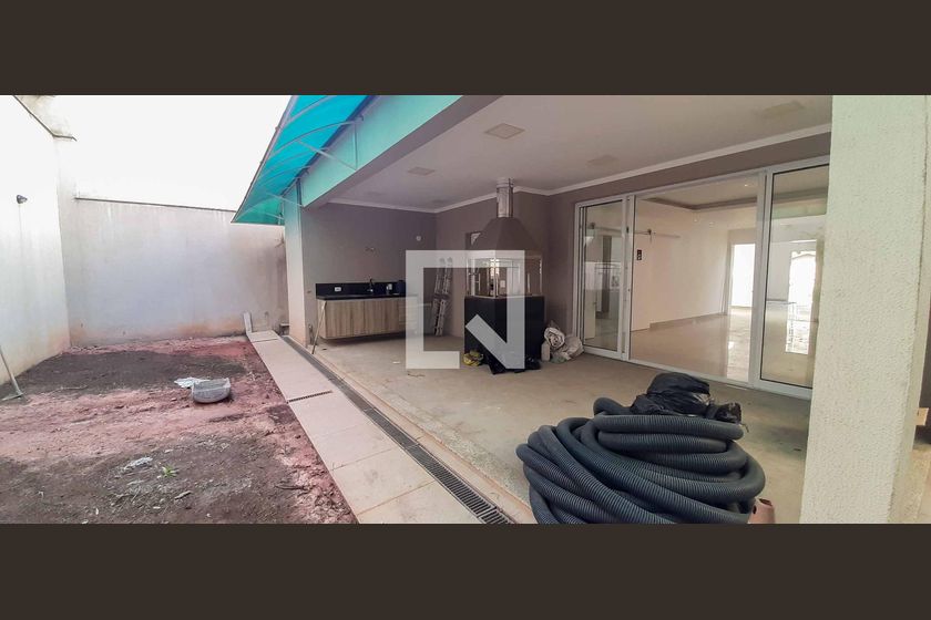 Casa, 6 quartos, 398 m² - Foto 144