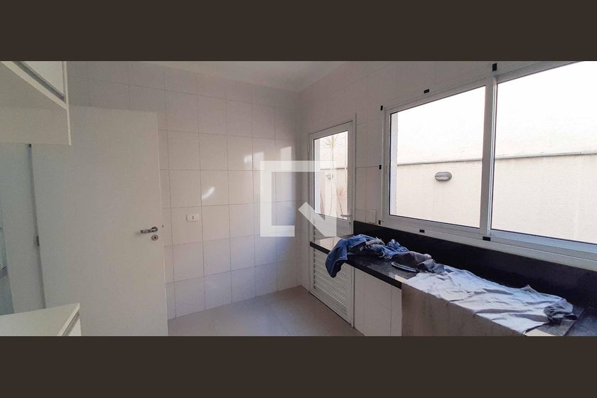 Casa, 6 quartos, 398 m² - Foto 139