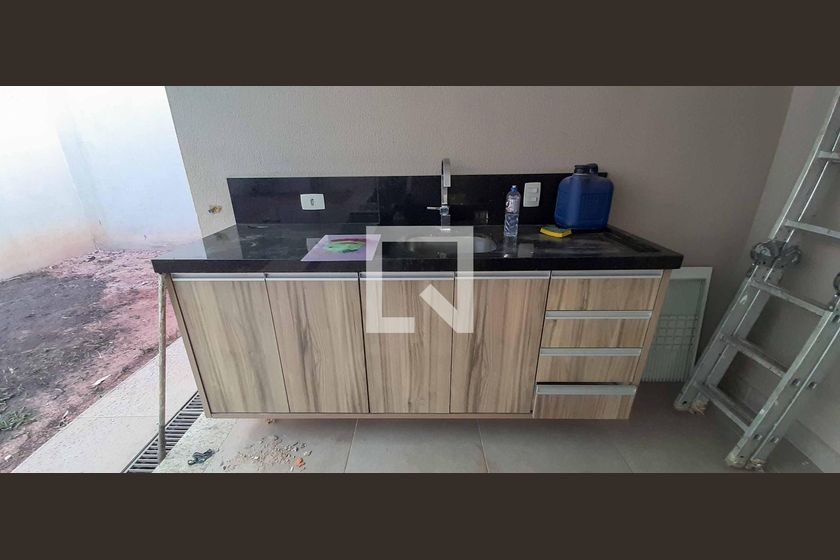 Casa, 6 quartos, 398 m² - Foto 148