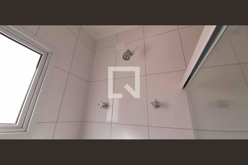 Casa, 6 quartos, 398 m² - Foto 49