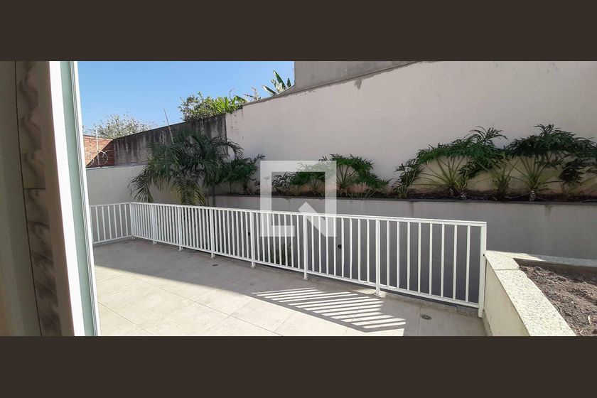 Casa, 6 quartos, 398 m² - Foto 53