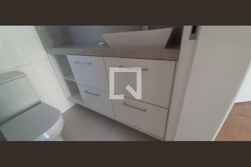 Casa, 6 quartos, 398 m² - Foto 91
