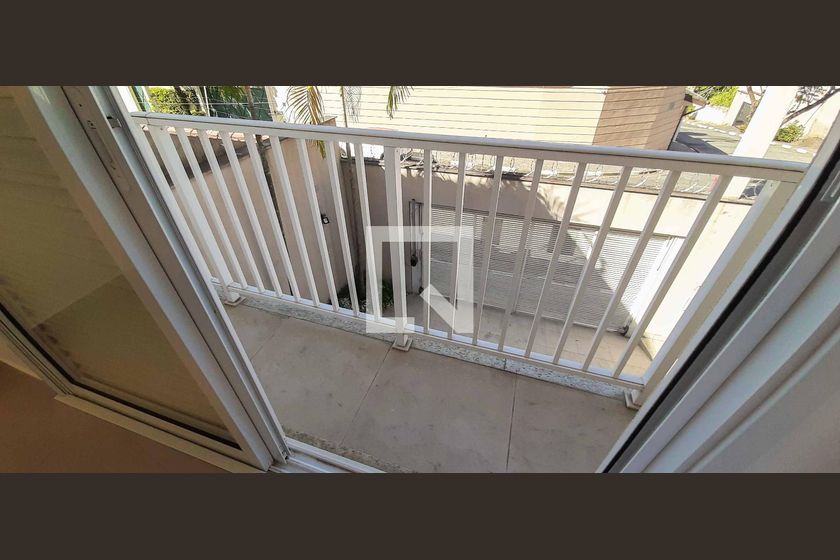 Casa, 6 quartos, 398 m² - Foto 20