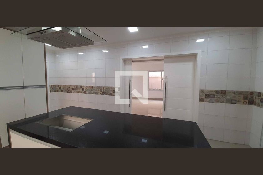 Casa, 6 quartos, 398 m² - Foto 133