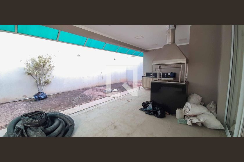 Casa, 6 quartos, 398 m² - Foto 143